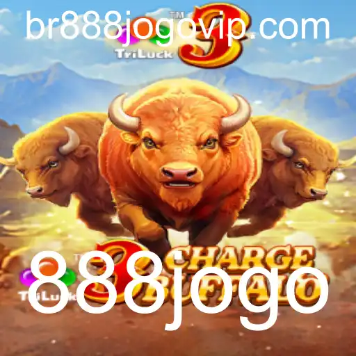 Descubra o Fascinante Mundo de 3ChargeBuffalo: Regras, Estratégias e Emocionantes Recursos