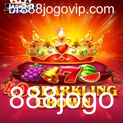 Desvendando o Mundo de 40SparklingCrown: O Jogo de Azar Fascinante