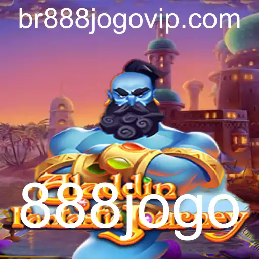 Descubra as Aventuras e Regras do Jogo Aladdin 888jogo