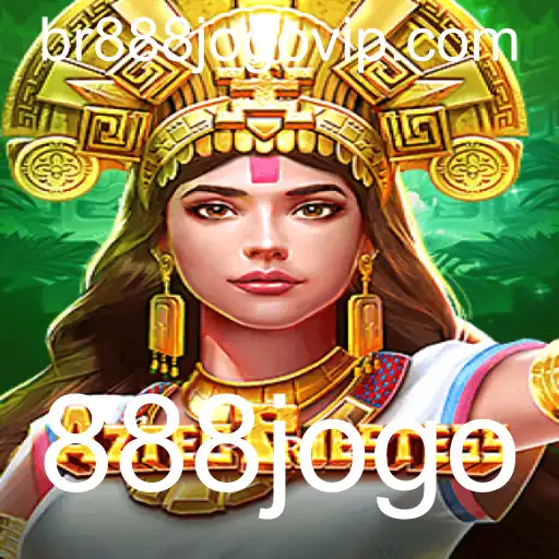 Descubra o Fascinante Mundo de AztecPriestess no 888jogo