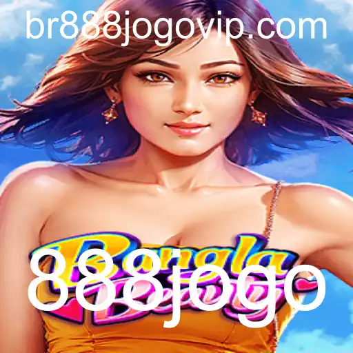 Explorando o Fascinante Mundo de BanglaBeauty: O Novo Sucesso dos Jogos Online