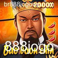 BaoBoonChin: Aventuras no Inexplorado Mundo dos Jogos de Tabuleiro Modernos