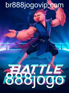Descubra o Mundo Empolgante de BattleRoosters
