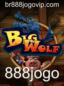 Descobrindo o Mundo Fascinante de BigWolf: O Jogo do Momento