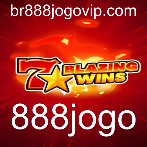 BlazingWins: Uma Experiência de Jogo Revolucionária