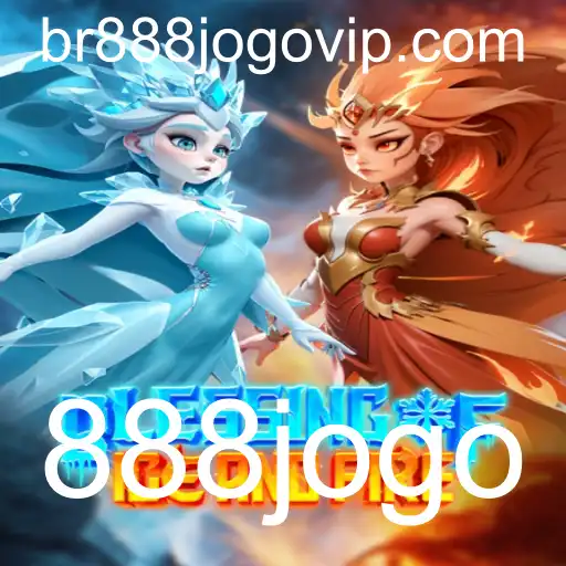 Descubra o Mundo Envolvente de Blessing of Ice and Fire