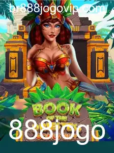 Descubra o Universo Enigmático de BookOfThePriestess