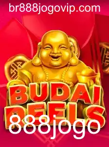 BudaiReels: O Mundo Encantador do Slot Virtual