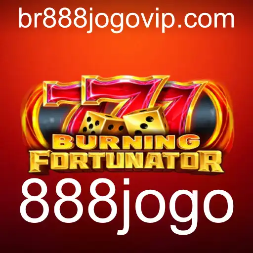 Explorando o Mundo de BurningFort: O Jogo de Estratégia Mais Empolgante de 2023