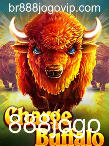 ChargeBuffalo: A Grande Aventura no Universo dos Jogos de Cassino