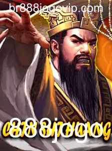 Explorando o Fascinante Jogo ChinShiHuang: Uma Introdução e Guia Completo