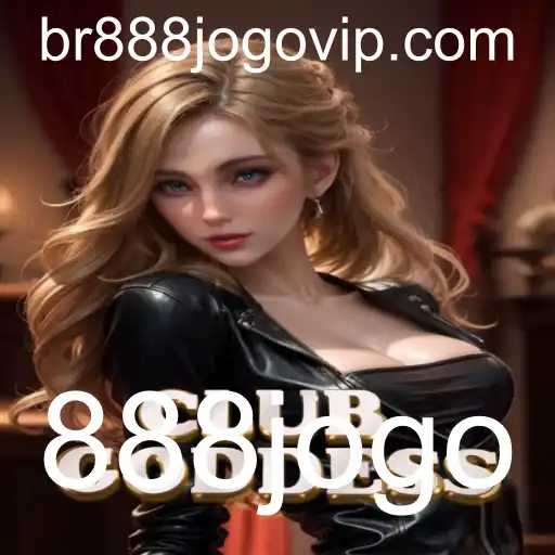 Explorando o Mundo de ClubGoddess: Um Jogo Fascinante de Estratégia e Diversão