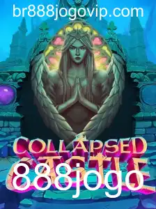 Explorando CollapsedCastle: Um Mundo de Aventura e Estratégia