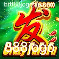 CrazyFaFaFa: O Excitante Mundo do Jogo 888jogo