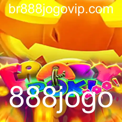 CrazyPokiBoo: Descubra o Novo Fenômeno dos Jogos com 888jogo