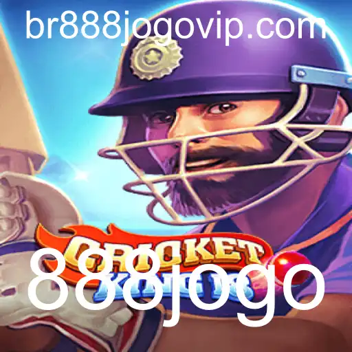 Introdução ao CricketKing18: Mergulhe no Mundo do 888jogo