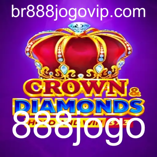 Descubra o Mundo Fascinante de Crowndiamonds - O Jogo do Momento