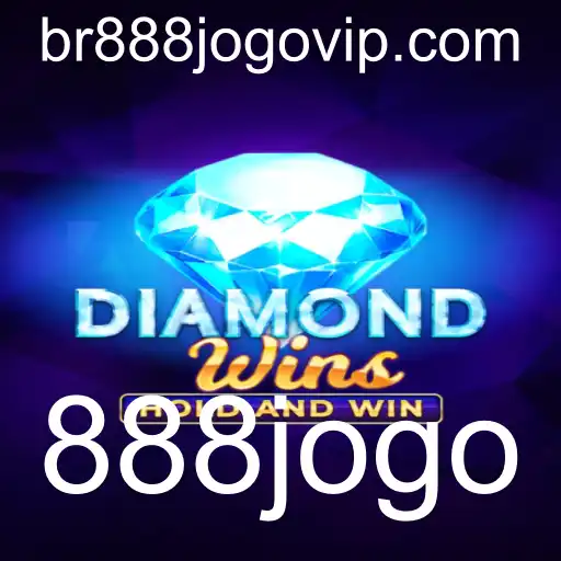 DiamondWins: Explore o Universo Brilhante do Jogo Popular