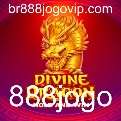 Descubra o Fascinante Mundo de DivineDragon: A Experiência 888jogo