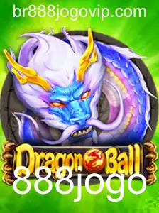 Descubra DragonBall: O Jogo de Aventura Épico Influenciado pelo Podcast 888jogo