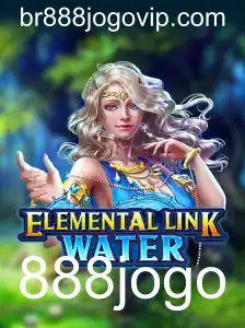Entendendo o Fascinante Mundo de ElementalLinkWater
