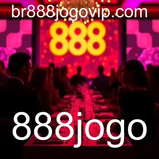 Eventos exclusivos