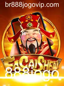 Descubra o Novo Jogo FaCaiShenM e Suas Regras Envolventes