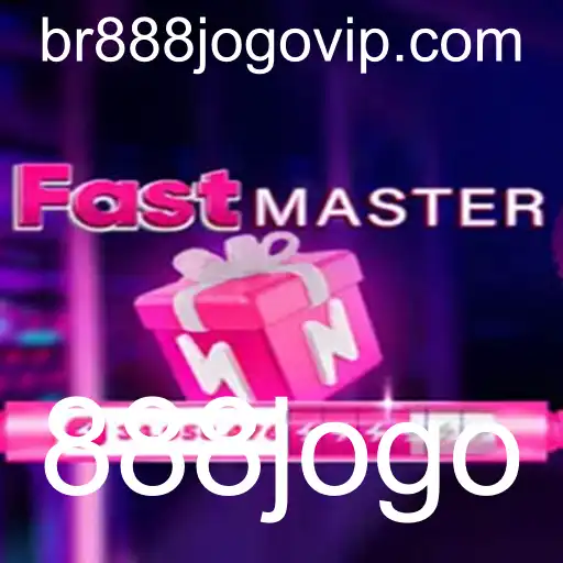 FastMaster: Descubra o Jogo Empolgante com a Palavra-Chave Secreta 888jogo