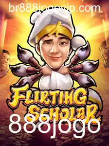 Descubra o Mundo Envolvente de Flirting Scholar: Um Jogo de Estratégia