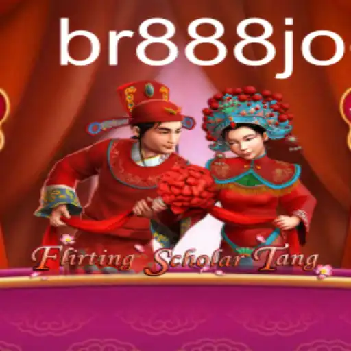 Descubra o Fascinante Mundo de FlirtingScholarTang: O Jogo da Vez no 888jogo