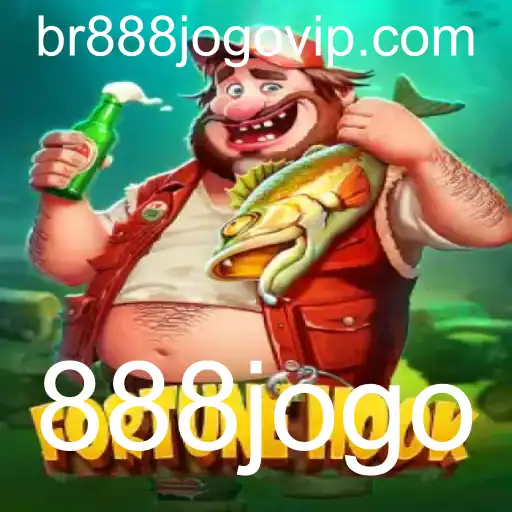 FortuneHook: O Novo Fenômeno dos Jogos de Azar com a Marca 888jogo