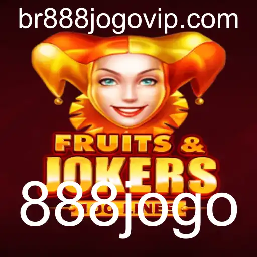 Descobrindo o Fascínio do Jogo 'FruitsAndJokers100'