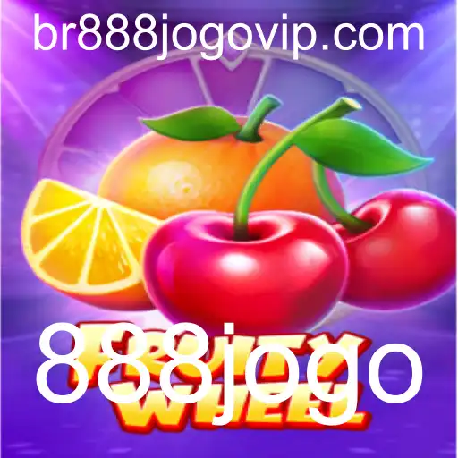 Descubra o Mundo Empolgante de FruityWheel - Jogando com 888jogo