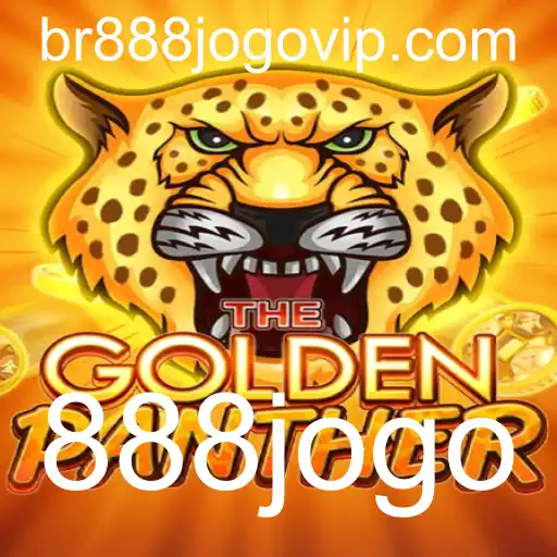 Descubra o Fascinante Jogo GOLDENPANTHER: Regras e Introdução