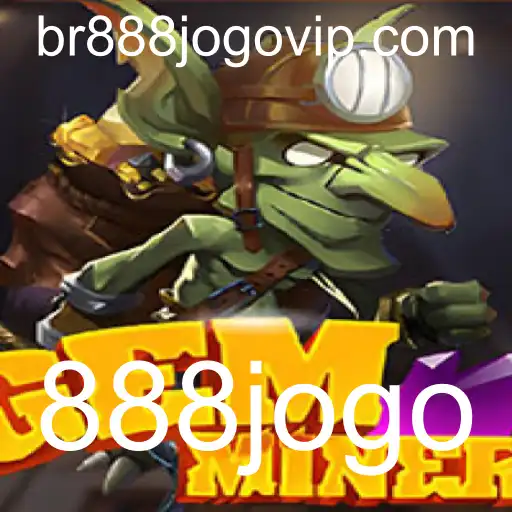 Explorando o Mundo Fascinante de 'GemMiner': Um Guia Completo