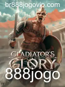 Descubra GladiatorsGlory: O Jogo de Estratégia que Conquista os Fãs de 888jogo