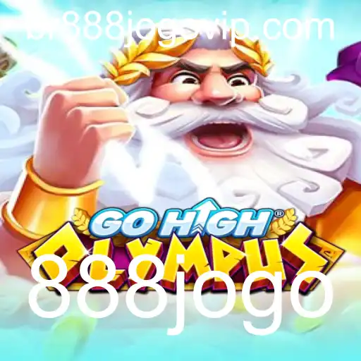 GoHighOlympus: Descubra o Jogo de Estratégia Envolvente
