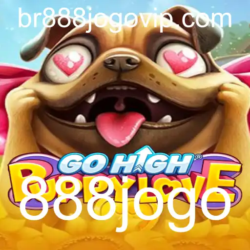 Descubra o Fascinante Mundo de GoHighPuppyLove: O Novo Sensação do 888jogo