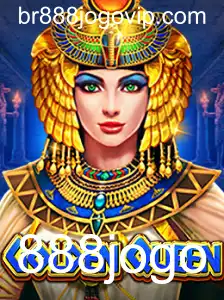 Descubra GoldenQueen: O Jogo de Estratégia que Conquista 2023