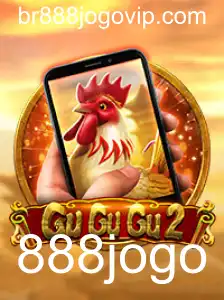 Descubra as Aventuras e Regras do Novo Jogo GuGuGu2M