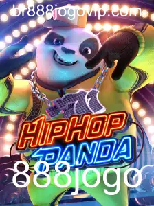Explorando o Mundo de HipHopPanda - O Jogo do Momento