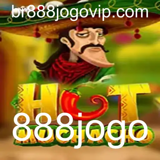 Descubra HotMuchacho: O Novo Fenômeno do Mundo dos Jogos