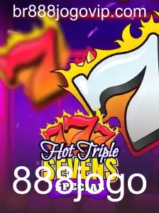 Descubra o Animado Universo de HotTripleSevensSpecial