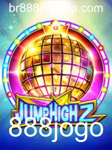 Explorando o universo empolgante de JumpHigh2: Um guia completo