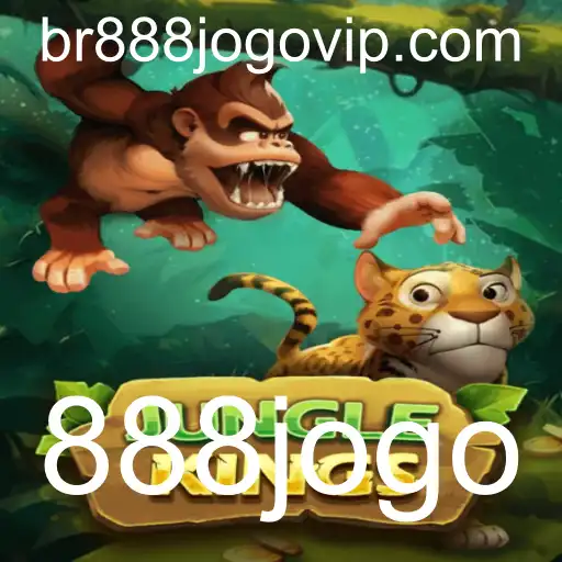Explorando o Universo de JungleKings: Aventuras e Estratégias