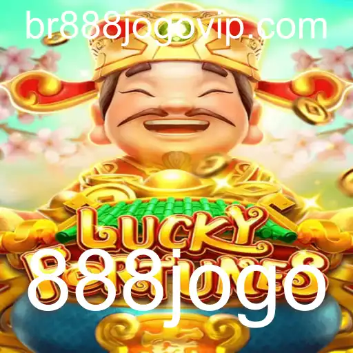 LUCKYFORTUNES: Descubra o Novo Jogo que Estimula a Sua Sorte