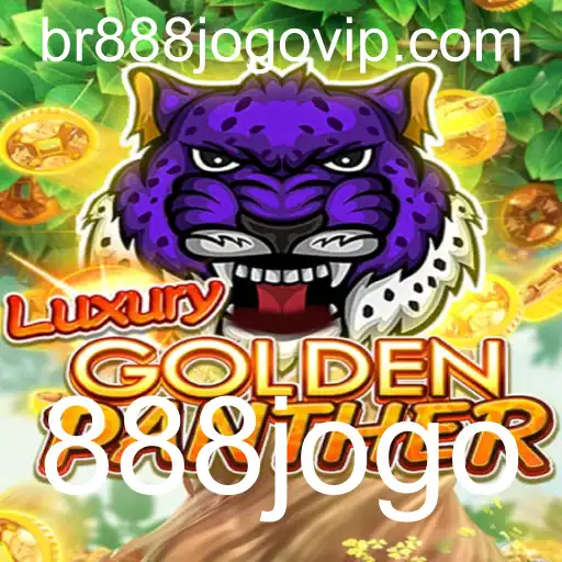 Descubra o Fascinante Mundo de LUXURYGOLDENPANTHER