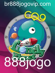 Descubra o Fascinante Jogo LonelyPlanet: Regras e Instruções