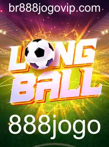 Explorando o Mundo Fascinante do LongBall: Um Jogo para Todos