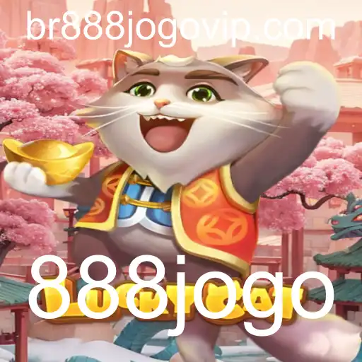 Descubra o Empolgante Mundo do Jogo LuckyCat: Regras e Inovações